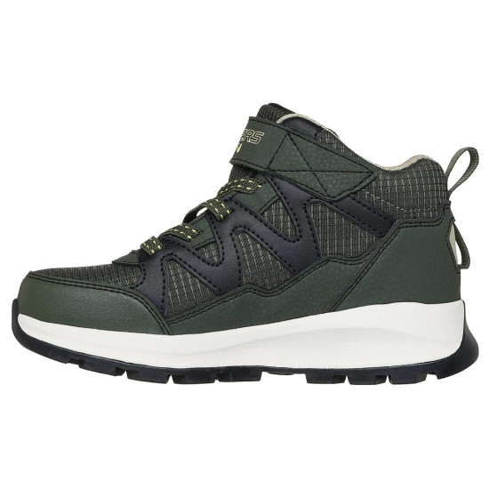 Skechers Waterproof: Storm Blazer - Drizzle Squad